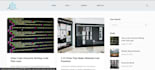 fix wordpress issues, fix wordpress errors, wordpress fix