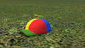 make high quality 3d models
