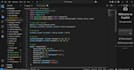 do python programing projects and tasks