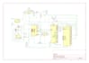 design custom pcbs in kicad