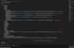 create transformed dataset through sql