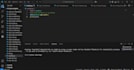 teach and tutor python from beginner to advanced