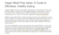 be writing blog posts and uploading content to your website