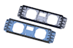 3d scanning, reverse engineering, scanning to cad model