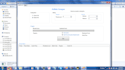 create python automation bot, web scraping, playwright and scraping tools