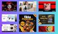 professional canva design expert