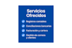 asistente contable y administrativo virtual