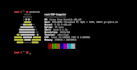fully setup a linux vps and prepare it with any software