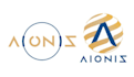 create your logo design with all the pro requirements