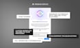 be the expert creating your clickup workflow in spanish