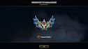 teach you jungle in league as a challenger player
