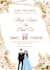 design all types of invitations