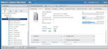 configure and troubleshoot vmware esxi, vcenter, vsphere ha
