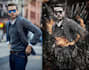 do adobe photoshop retouching and editing photos