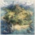 do you rpg fantasy map for your won style