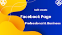 do linkedin profile optimization, banner for your profile