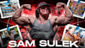 design attractive youtube thumbnails to boost CTR