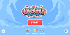 develop online multiplayer unity games for mobile, PC and web