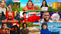 design a catchy youtube thumbnail