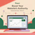 publish high authority guest posts with dofollow backlinks