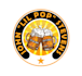 design a professional embroidery logo design
