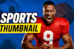 make attractive youtube thumbnails