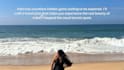 plan your personalised travel itinerary