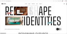 design, redesign, develop, wordpress website, fix, troubleshooting, optimization