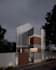 design and render 3d house exterior