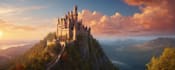 create unique ai art and fantasy illustrations
