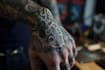 create custom and realism tattoo design
