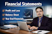 do monthly bookkeeping, quickbooks, xero reconciliation