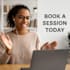 be your personal development coach