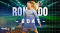 design attractive and fast youtube thumbnails