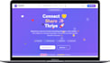 build you a modern, scalable, and responsive web application