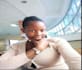 be your certified quickbooks bookkeeper and accountant