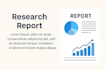 provide accurate data research, summaries, and reports