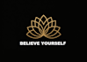 create premium minimalist logo or line art design