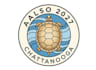 design awesome turtle logo with unlimited revisions