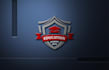 design a attractive impressive education logo design