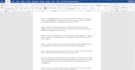 accurately transcribe your audio and video to text