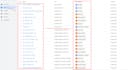 setup google analytics 4, ga4 ecommerce server side tracking, fb capi via GTM