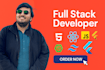 do coding, programming, and projects in java, python, c, sql, and more