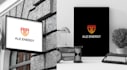 design a attractive unique excellent energy logo