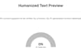 write plagiarism free word reports, and creative presentations