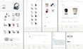 do figma to html responsive website with react js bootstrap5