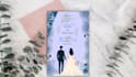 design birthday invitation, wedding invitation for you