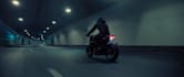 do professional drone video editing cinematic or dynamic cuts
