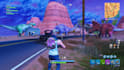 create fortnite map tycoon brainrot zonewar roblox squid game bluevsred gungame