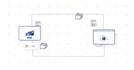 create saas explainer, product explainer, UI animation, software explainer video
